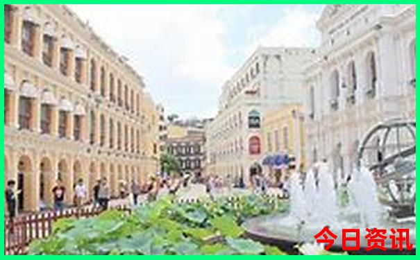 惠州十大旅游景点排名